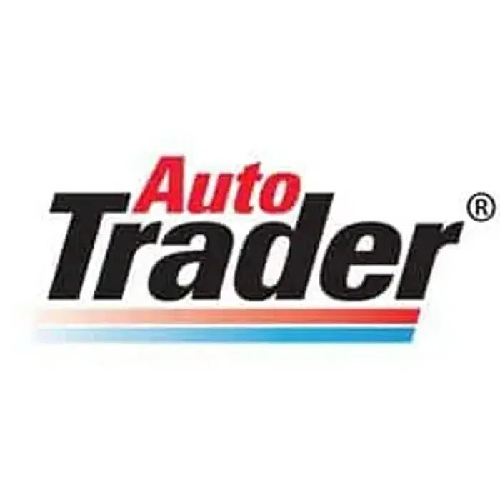 Auto Trader