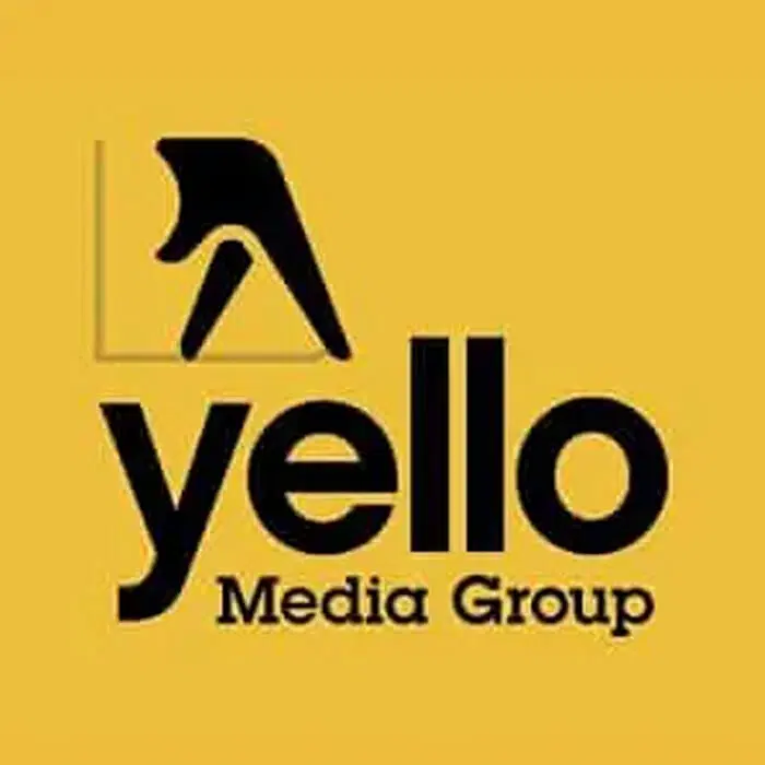 Yello Media