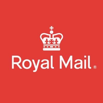 Royal Mail