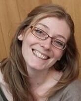 Wendy Woodhead: CMP copywriting course graduate