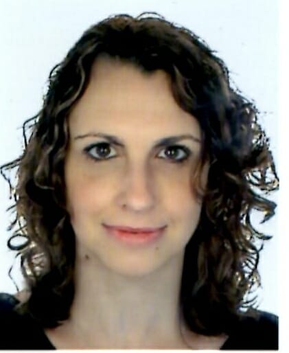 Amanda Bate: CMP social media marketing course graduate