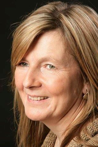 Jan Cavelle: CMP copywriting course graduate