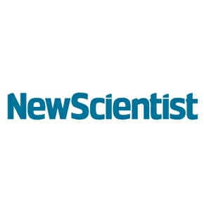 New Scientist Media Centre
