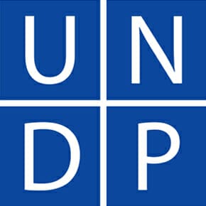 United Nations Development Programme