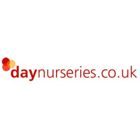 Day Nurseries