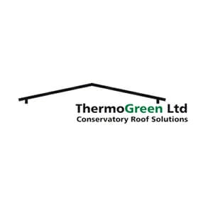 ThermoGreen Ltd