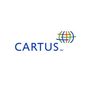 Cartus Global Relocation