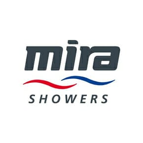 Mira Showers
