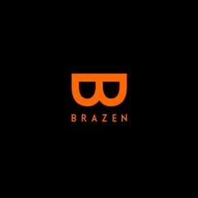 Brazen PR