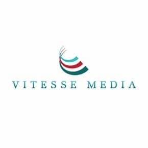 Vitesse Media