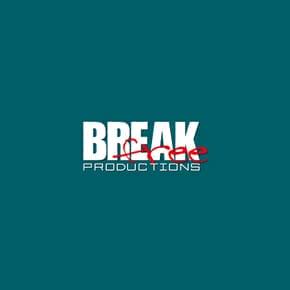 Breakfree Productions
