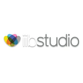 iib studio