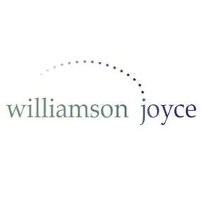Williamson Joyce