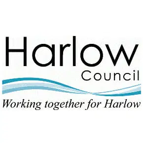 Harlow Council