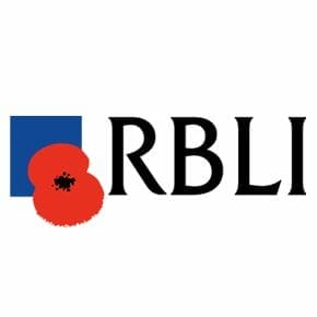 Royal British Legion Industries