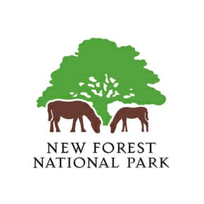 New Forest National Park