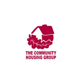 The Comminity Housing Group