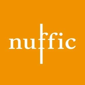 Nuffic