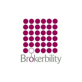 Brokerbility