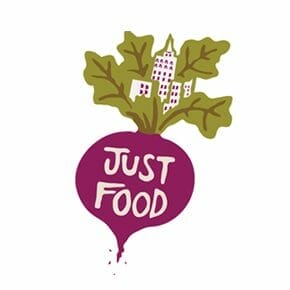 Just Food