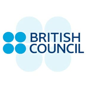 The British Council