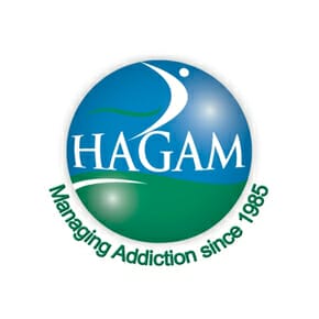Hillingdon Action Group for Addiction Management)