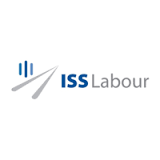ISS Labour