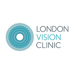 London Vision Clinic