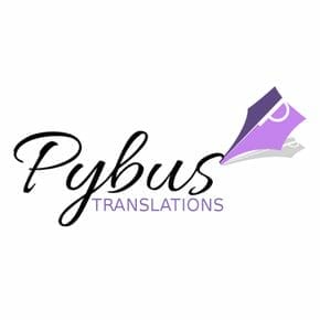 Pybus Translations