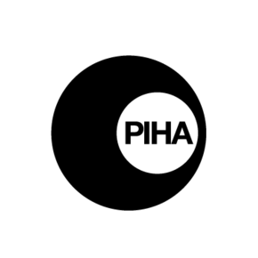 PIHA Piping Systems Company