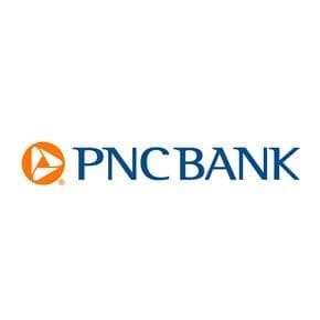 PNC Bank