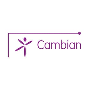 Cambian Group
