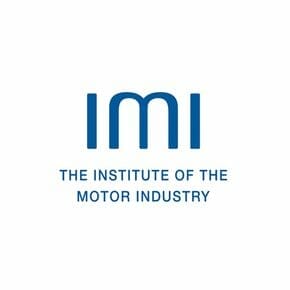 IMI