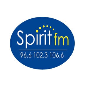 Spirit FM
