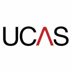 UCAS