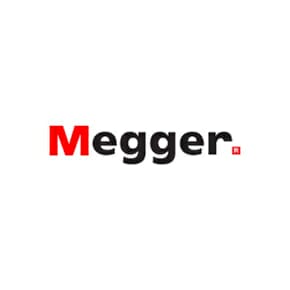 Megger Ltd