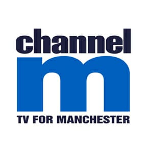 Channel M