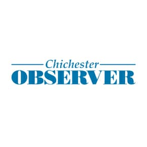Chichester Observer