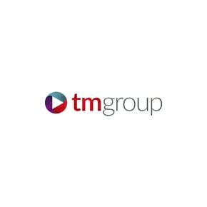 TM Group