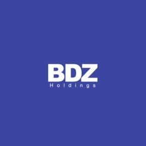 BDZ Holdings
