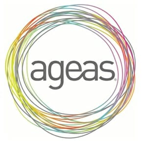 Ageas Insurance