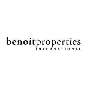 Benoit Properties