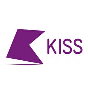 KISS FM