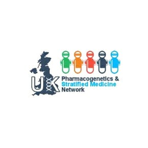 UK Pharmacognetics & Stratified Medicine Network