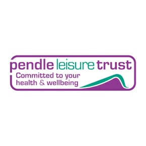 Pendle Leisure Trust