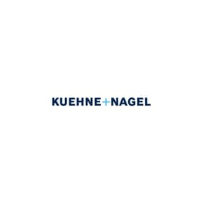 Kuehne + Nagel