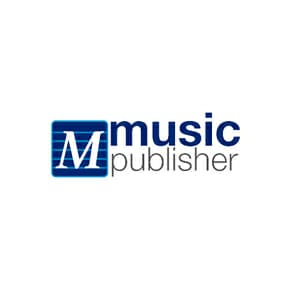 Music Publisher