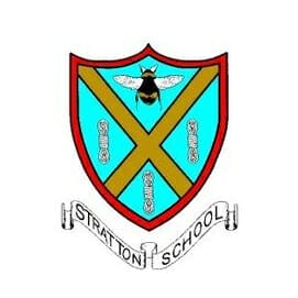 Stratton Upper School