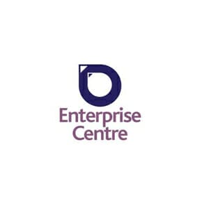Enterprise Centre