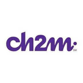 CH2M
